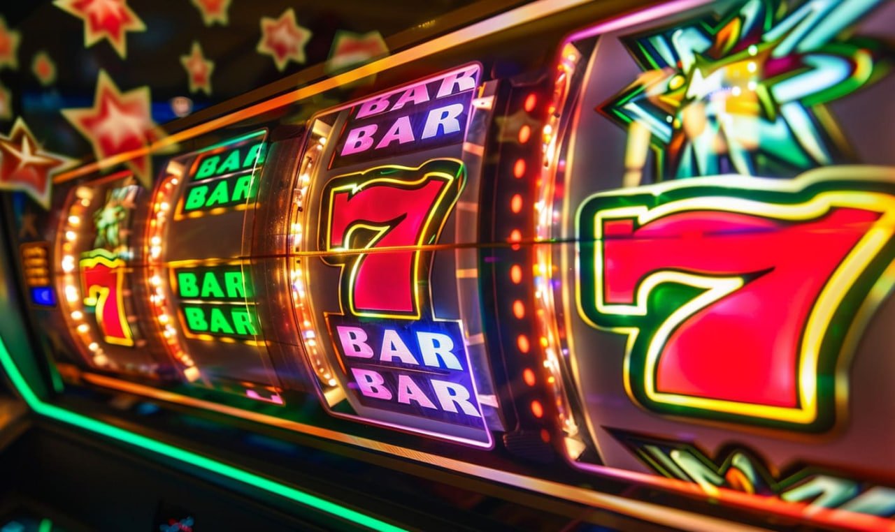 Tampilan mobile sportsbook dan slot online gudang138 dengan antarmuka Bahasa Indonesia
