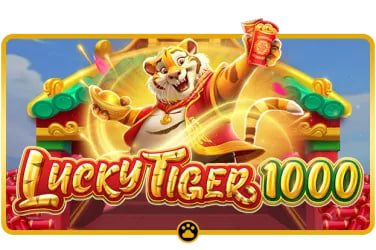 Tampilan slot online populer di gudang138 dengan animasi menarik