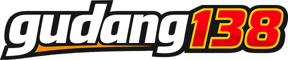 Logo gudang138